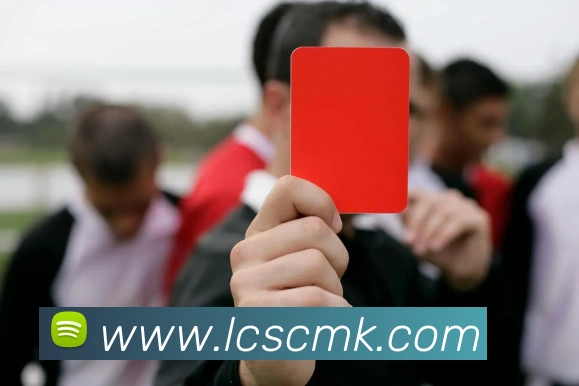 赛事专题整合